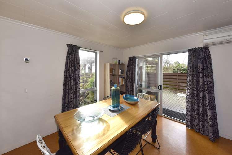 113 Warrington Street Mairehau_4