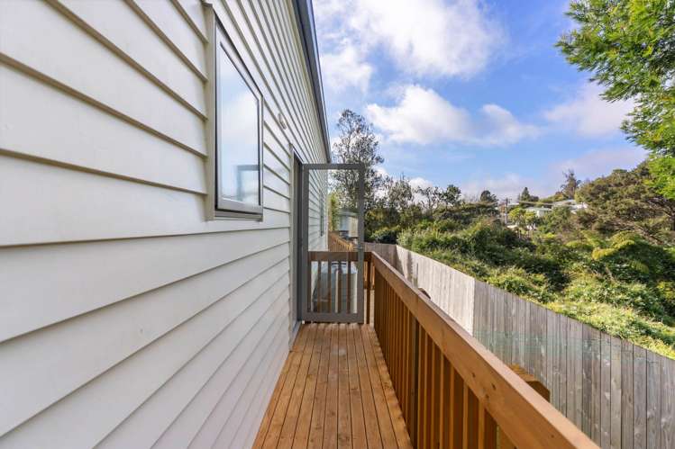 41B Japonica Drive Beach Haven_10