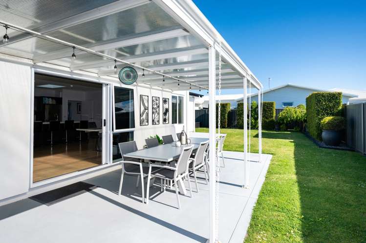 67 Squire Drive Te Awa_8