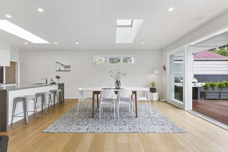 158 Grey Street Onehunga_2