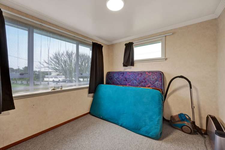 32 Antonio Street Stratford_12