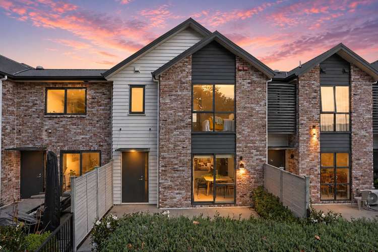 55 Waituarua Drive_0