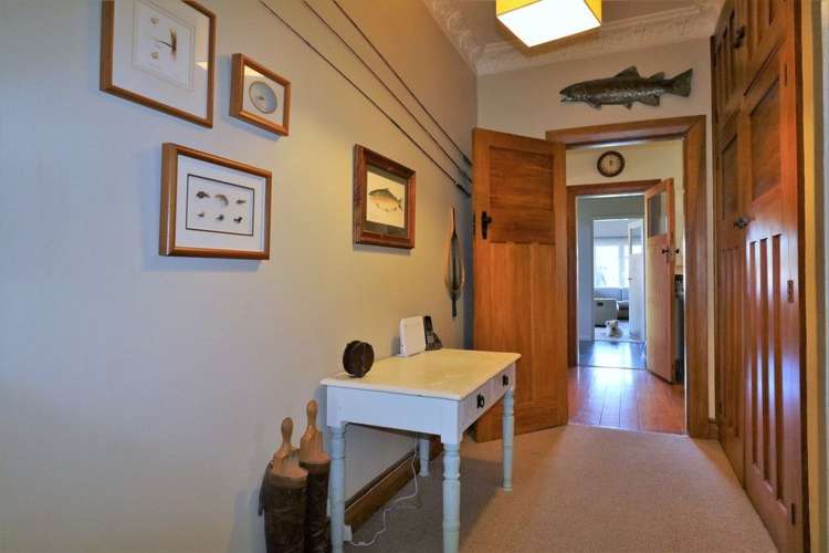 31 Clifton Avenue Carterton_8