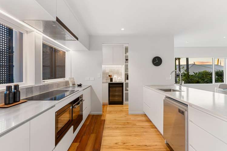 11 Stack Street Herne Bay_11