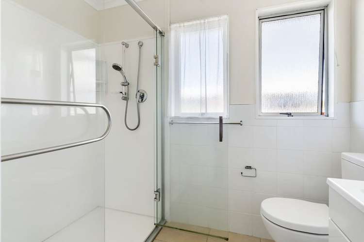 21 Hornsby Street Carterton_30