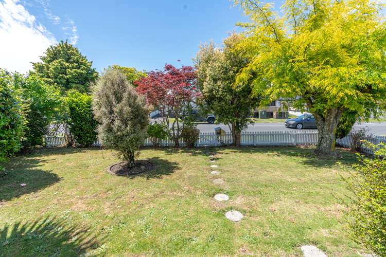 1b Grange Avenue Nawton_5