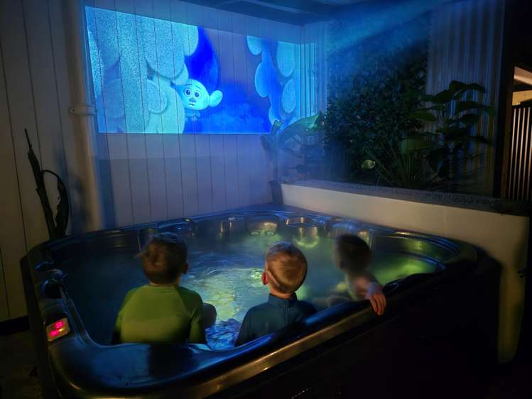 25 Hillcrest Road Raumati South_20