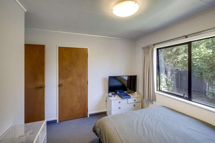 2/71 Douglas McLean Avenue Marewa_12