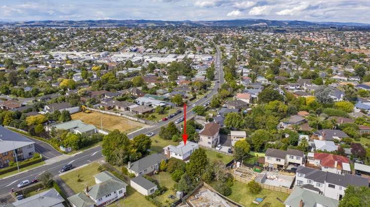 138 Union Road Howick_14