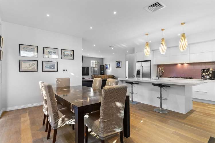 27 Mount Taylor Drive Glendowie_10