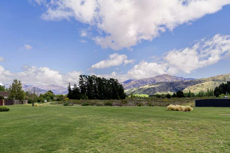 162 Waenga Drive Cromwell_15