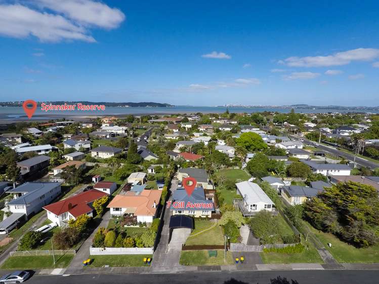 7 Gill Avenue Te Atatu Peninsula_5