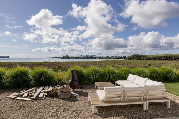 10 Josephine Place Omokoroa_21