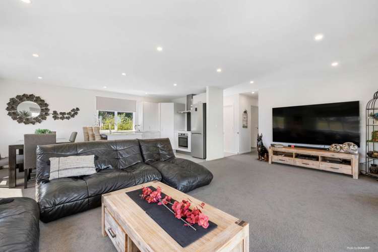 275d Kerikeri Inlet Road Kerikeri_8