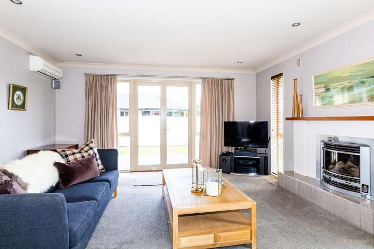 9 Tancred Street Geraldine_9