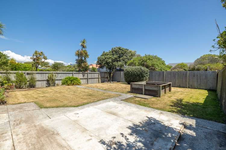 258 Marine Parade New Brighton_17