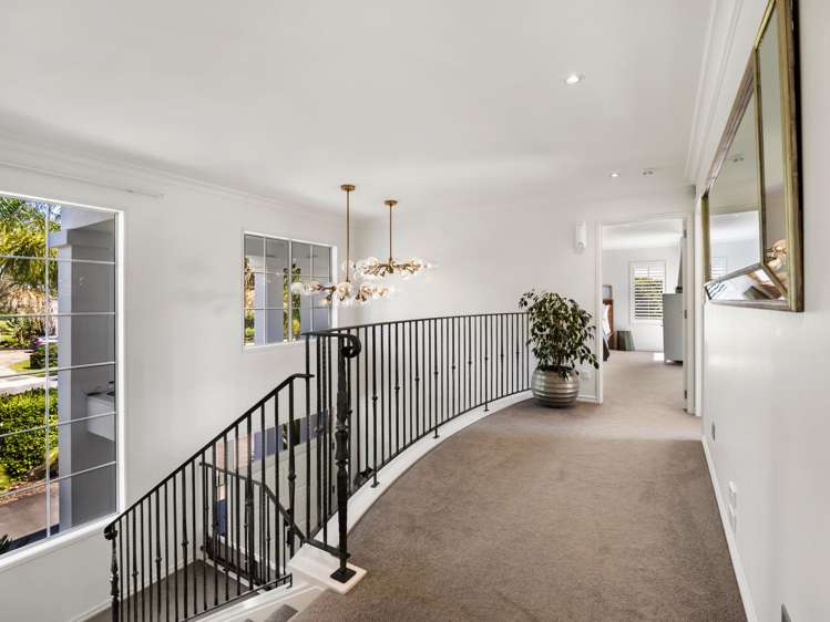 22 Royal Ascot Drive Papamoa_10