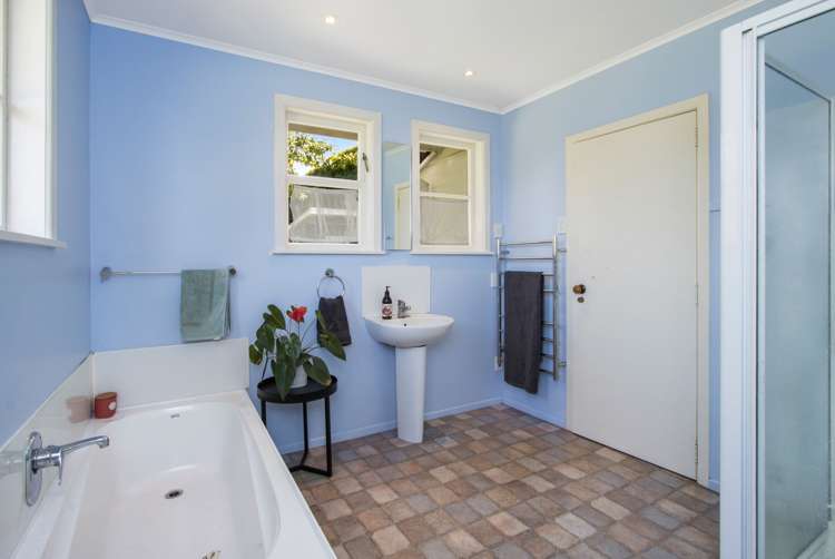 54b Chard Road Aongatete_14