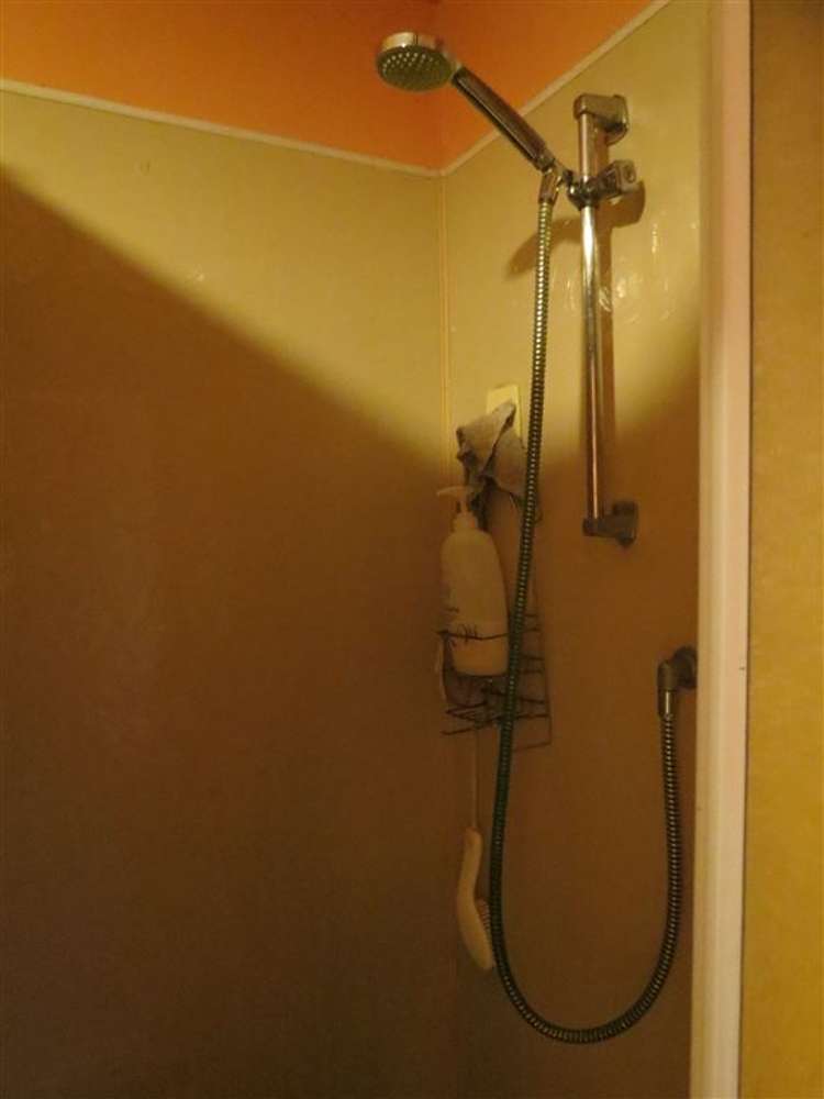 37 Central Road Lower Moutere_15