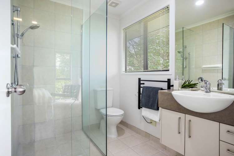 24a Washington Avenue Glendowie_10