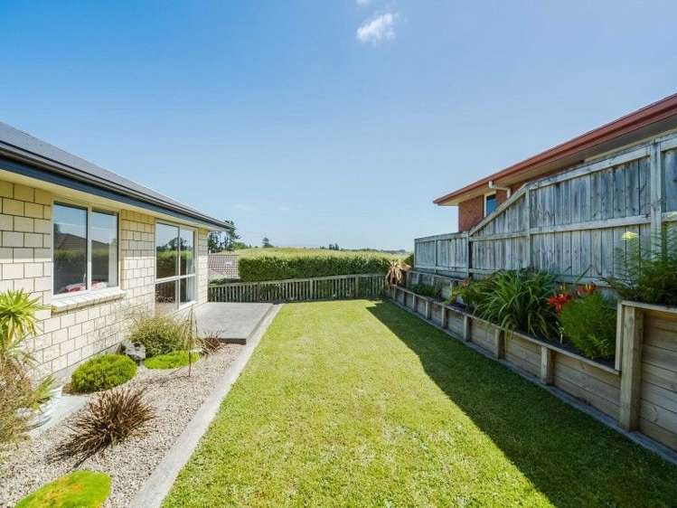 11 The Dales Dinsdale_16