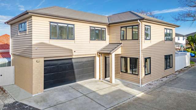 1 Papahou Lane Papatoetoe_2