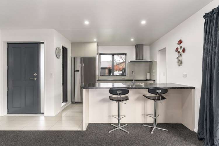 28 Bradwell Crescent_1
