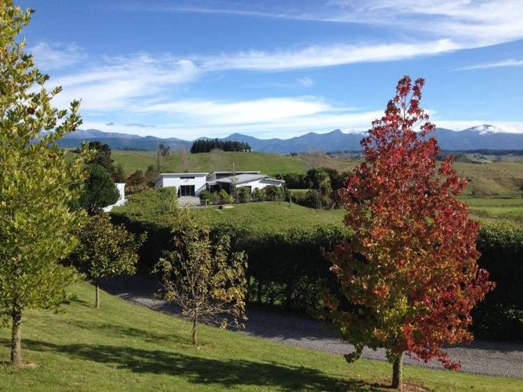 155 Kelling Road Upper Moutere_0