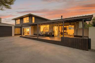 26 Yellowstone Crescent_1