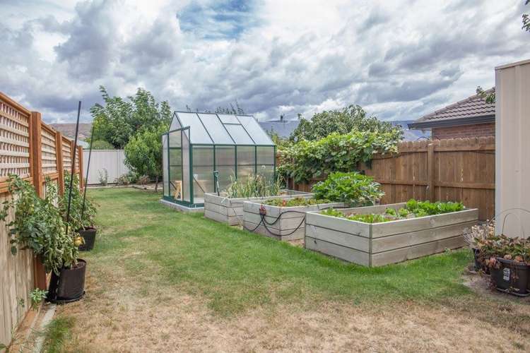 6 Sunshine Court Cromwell_25