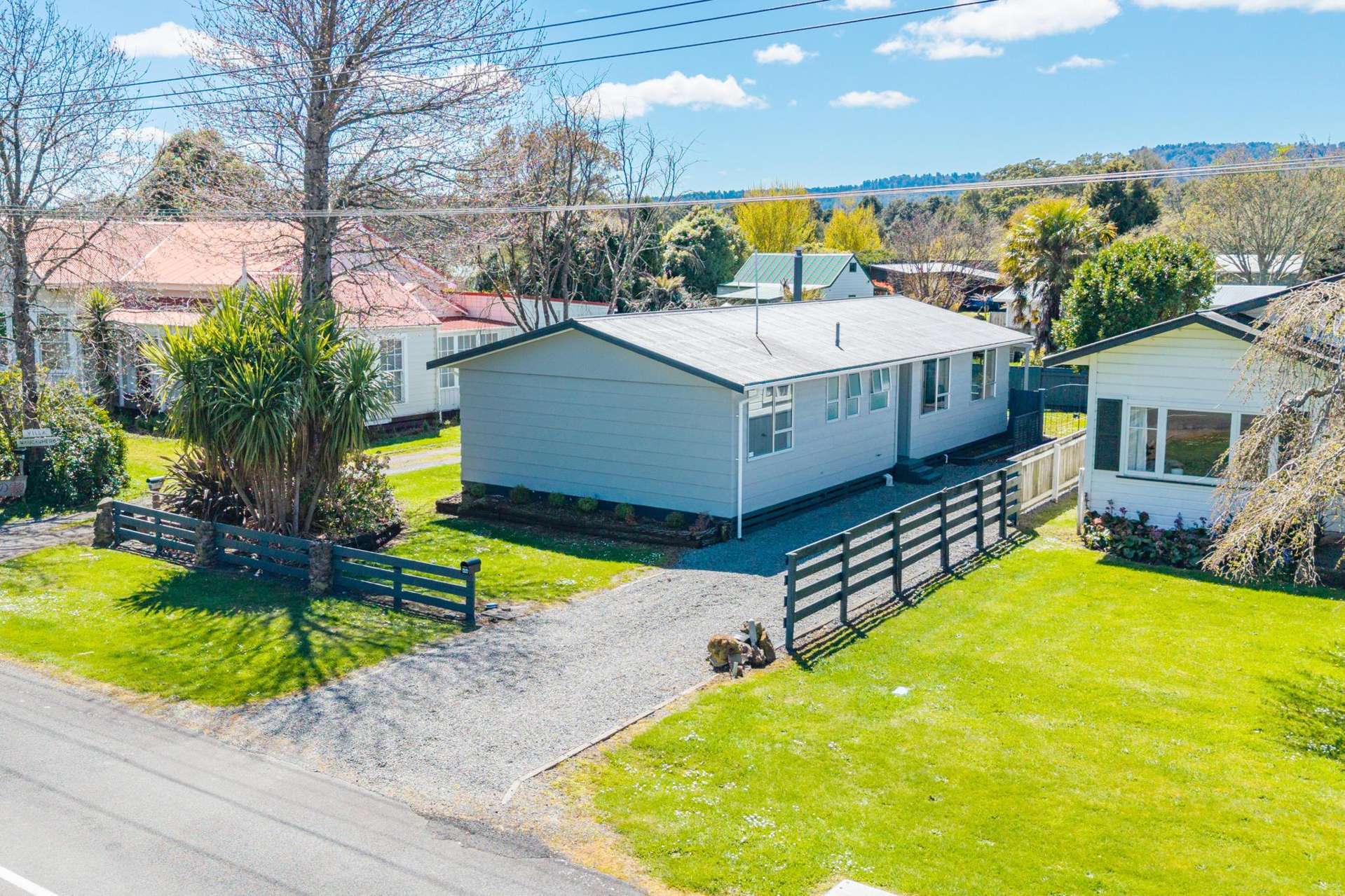 60A Burns Street Ohakune_0