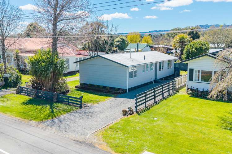 60A Burns Street Ohakune_0