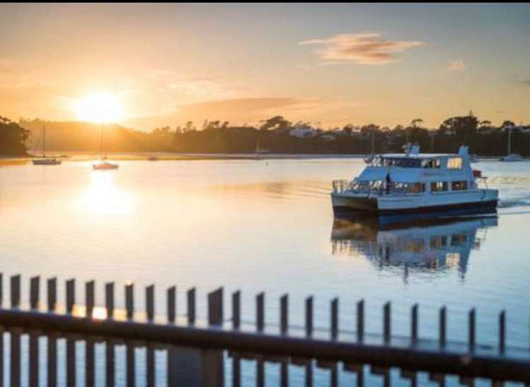 1 Peihana Road Hobsonville_24