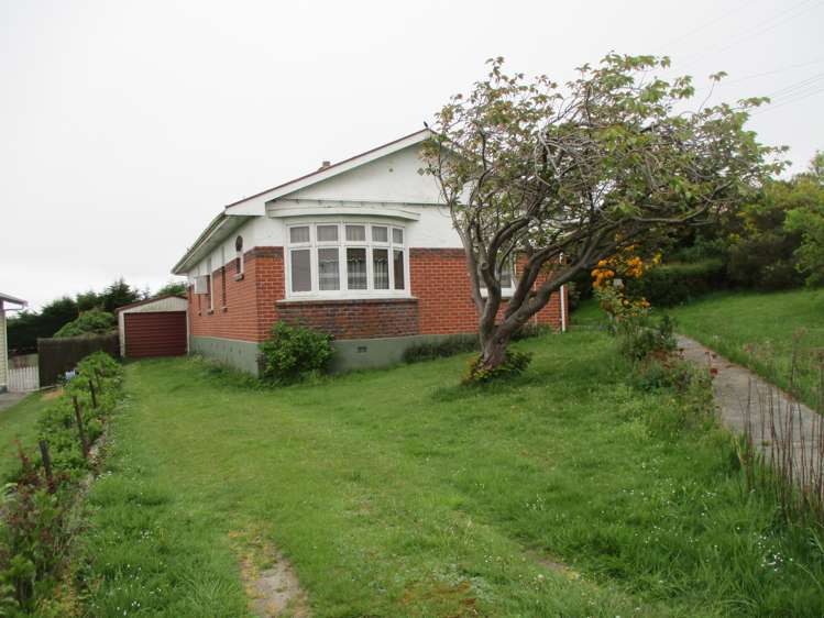 15 Cromer Street Balclutha_20