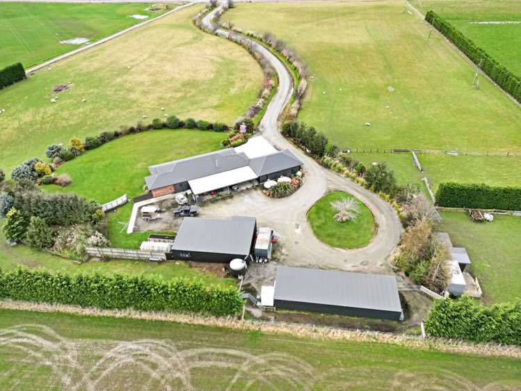 843 Mandeville Kingston Crossing Road Riversdale_21