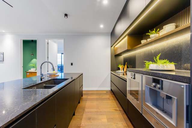 3 Waitai Close Long Bay_4