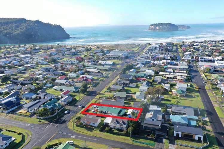 119 Hetherington Road Whangamata_2