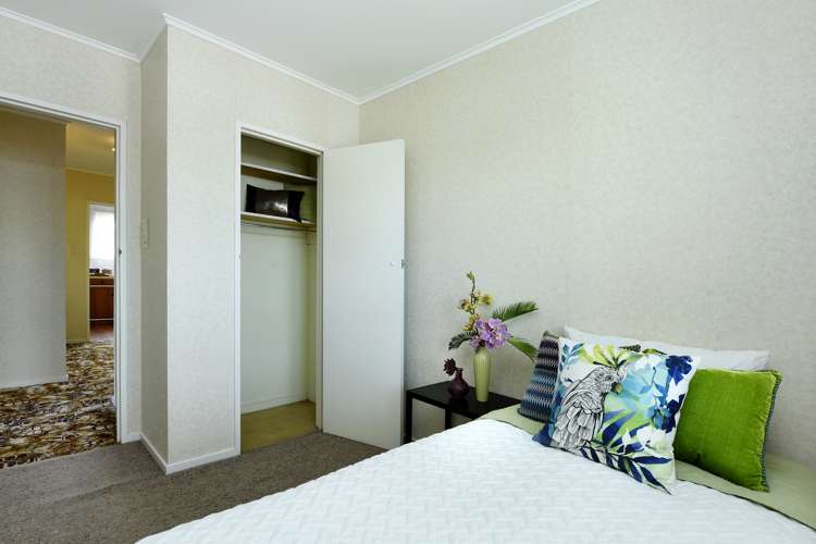 2/686 Main Road Stoke Stoke_12