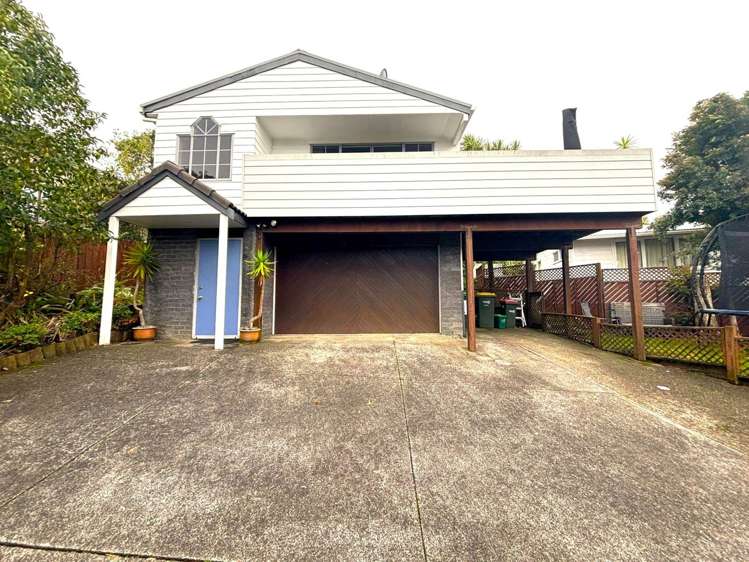 33B Wolsley Avenue_0
