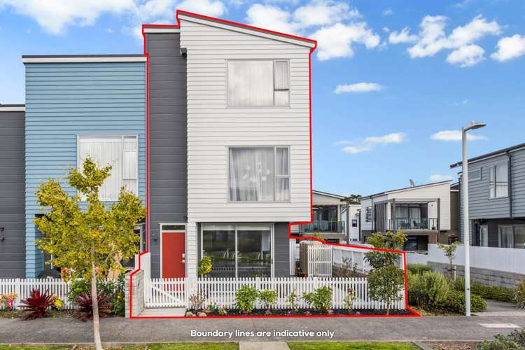 7 Rangihina Road Hobsonville_27