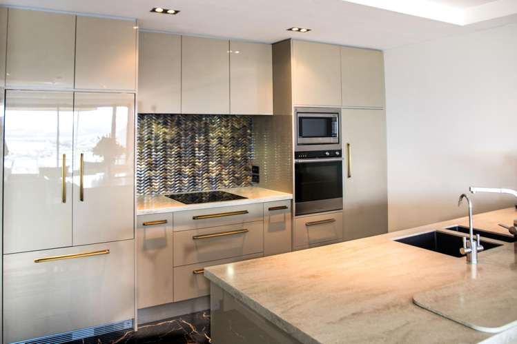 2/24 Hospital Terrace_5