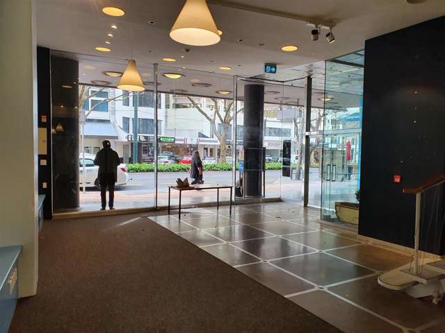 126 Lambton Quay Wellington Central_1