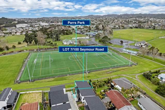 7/100 Seymour Road Sunnyvale_2