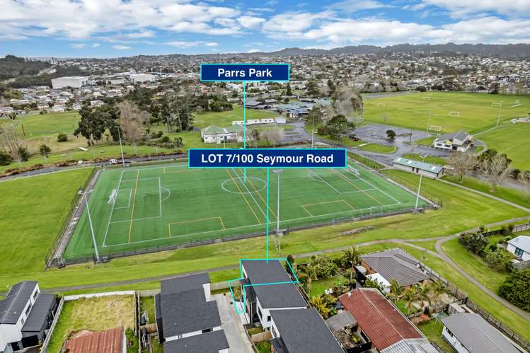 7/100 Seymour Road Sunnyvale_1