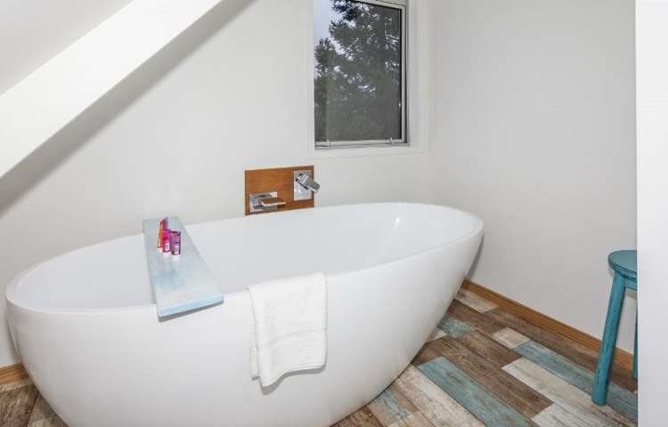 309 The Drive Whangamata_15