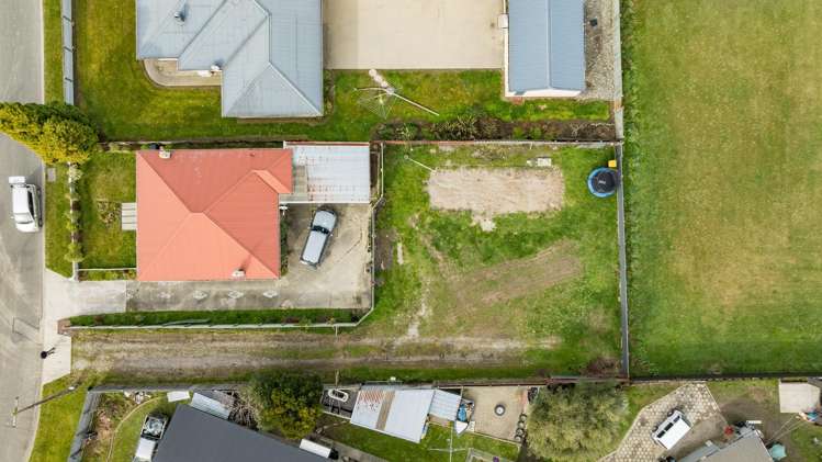 56a Atkins Street Motueka_1