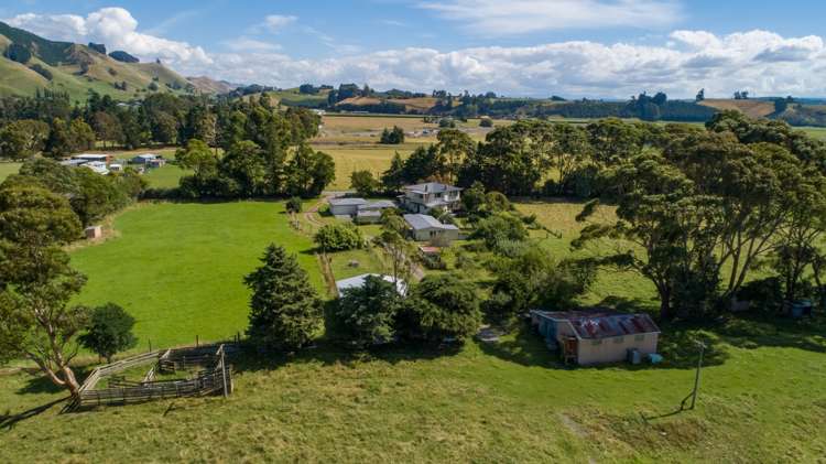 87 River Terrace Road Brightwater_0