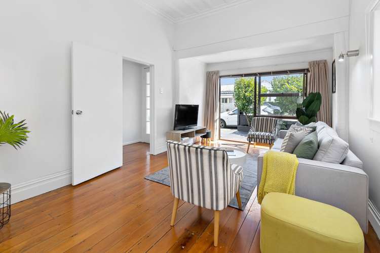 40 Rose Road Grey Lynn_7