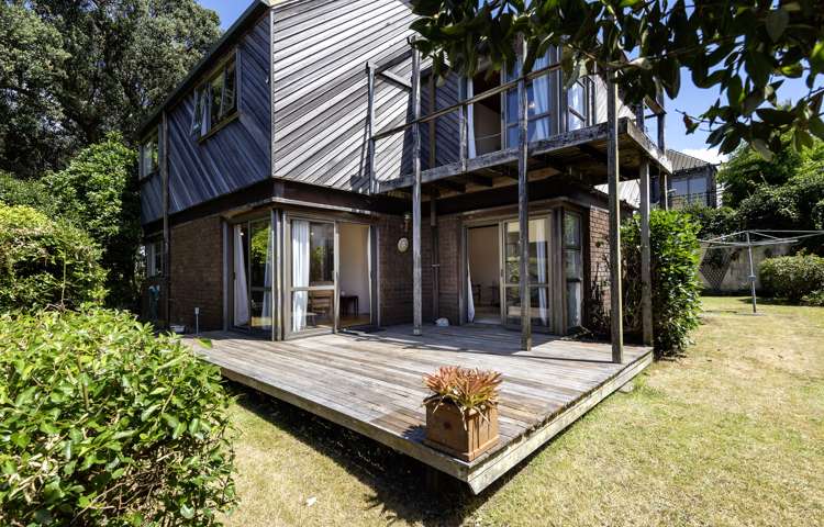 2/54 Cook Street Howick_19