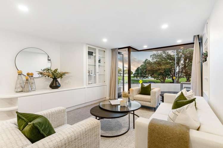 3/47 Tamaki Drive Mission Bay_14